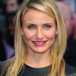 Cameron Diaz Height Weight Bra Size Body Measurements Stats