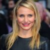 Cameron Diaz Height Weight Bra Size Body Measurements Shoe Stats