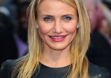 Cameron Diaz Height Weight Bra Size Body Measurements Shoe Stats