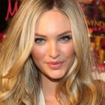Candice Swanepoel Body Measurements Bra Size Weight Height Stats