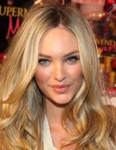 Candice Swanepoel Body Measurements Bra Size Weight Height Stats