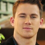 Body Measurements of Channing Tatum with Height Weight Shoe Size Stats