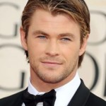Chris Hemsworth Body Measurements Height Weight Shoe Size Biceps Stats