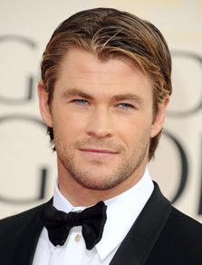 Chris Hemsworth Body Measurements Height Weight Shoe Size Biceps Stats