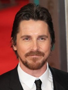 Christian Bale Body Measurements Height Weight Shoe Size Stats