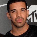 Rapper Drake Graham Body Measurements Weight Height Shoe Size Stats