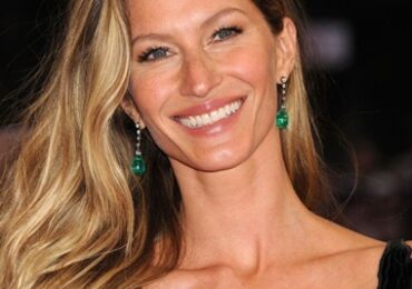 Gisele Bundchen Body Measurements Bra Size Height Weight Vital Statistics