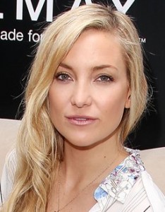 Kate Hudson Body Measurements Bra Size Height Weight Eye Hair Color Stats