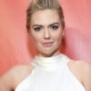Kate Upton Bra Size Height Weight Body Measurements Vital Statistics