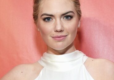 Kate Upton Bra Size Height Weight Body Measurements Vital Statistics