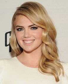 Kate Upton: Age, Height, Weight, Body Measurements