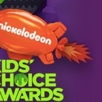 Nickelodeon Kids Choice Awards 2015 Tickets Buy Online