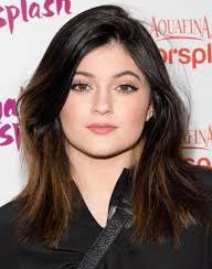 Kylie Jenner Body Measurements Bra Size Weight Height Shoe Stats