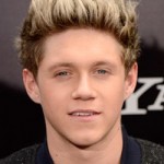Niall Horan Body Measurements Height Weight Shoe Size Stats