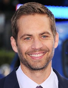 Paul Walker Body Measurements Height Weight Shoe Size Stats