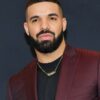 Rapper Drake Body Measurements Height Weight Shoe Size Statistics