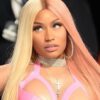 Nicki Minaj Body Measurements Bra Size Weight Height Hip Stats