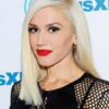 Gwen Stefani Height Weight Bra Size Body Measurements Stats