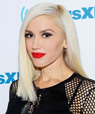 Gwen Stefani Height Weight Bra Size Body Measurements Stats