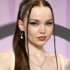 Dove Cameron Body Measurements Bra Size Height Weight Age Eye Hair Color Stats