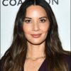 Olivia Munn Body Measurements Bra Size Height Weight Shoe Age Stats