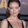 Olivia Wilde Body Measurements Bra Size Height Weight Eye Hair Color Stats