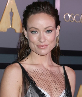 Olivia Wilde Height Weight Bra Size  Strapless dress formal, Olivia wilde, Bra  sizes