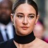 Shailene Woodley Body Measurements Shoe Size Height Weight Stats
