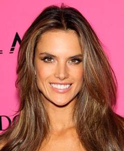 Alessandra Ambrosio Body Measurements Bra Size Height Weight Shoe Stats