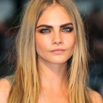 Cara Delevingne Body Measurements Bra Size Height Weight Shape Age Shoe Stats