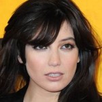 Daisy Lowe Body Measurements Bra Size Height Weight Shoe Age Stats