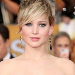 Jennifer Lawrence Net worth and Salary with Cars Houses Assets Pictures