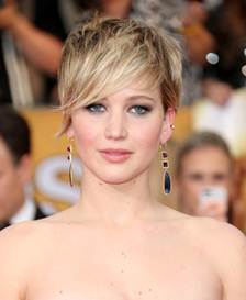 Jennifer Lawrence Net worth and Salary with Cars Houses Assets Pictures