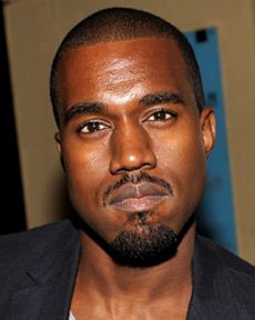 Kanye West Body Measurements Height Weight Shoe Size Stats Bio