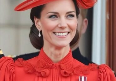 Kate Middleton Body Measurements Bra Size Height Weight Shoe Statistics