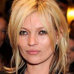 Kate Moss Body Measurements Bra Size Height Weight Shoe Stats