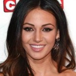 Michelle Keegan Body Measurements Bra Size Height Weight Age Shoe Stats
