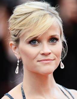 Reese Witherspoon