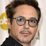 Robert Downey Jr. Body Measurements Height Weight Shoe Size Age Stats