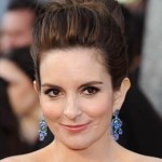 Tina Fey Body Measurements Bra Size Height Weight Shoe Stats