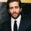 Jake Gyllenhaal Body Measurements Height Weight Shoe Size Vital Statistics