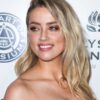 Amber Heard Body Measurements Bra Size Height Weight Shoe Statistics