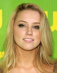 Amber Heard Body Measurements Bra Size Height Weight Age Shoe Vital Stats