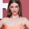 Barbara Palvin Body Measurements Height Weight Bra Size Shoe Statistics