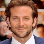 Bradley Cooper Body Measurements Height Weight Shoe Size Vital Stats