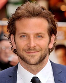 Bradley Cooper Body Measurements Height Weight Shoe Size Vital Stats