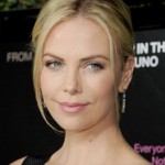 Charlize Theron Body Measurements Height Weight Bra Size Vital Statistics