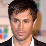 Enrique Iglesias Body Measurements Height Weight Shoe Size Vital Stats