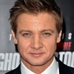 Jeremy Renner Body Measurements Height Weight Age Shoe Size Vital Stats