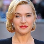 Kate Winslet Body Measurements Height Weight Bra Size Age Vital Stats